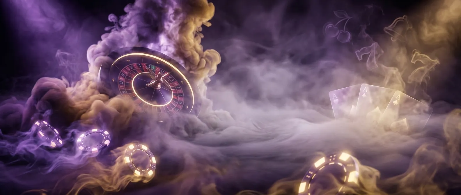 Spinrise Casino promo code: vår offisielle kodeguide