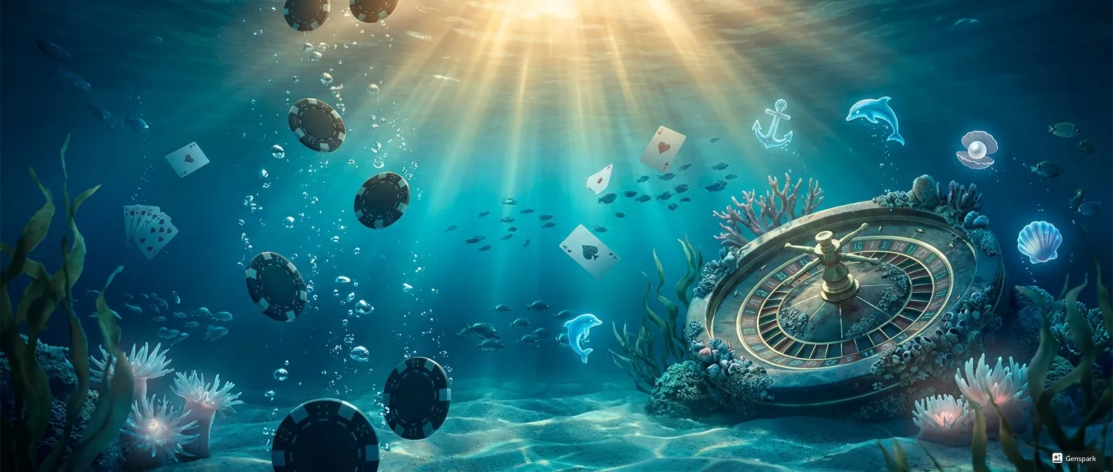 Spinrise Casino Login – Tilgang til kontoen din