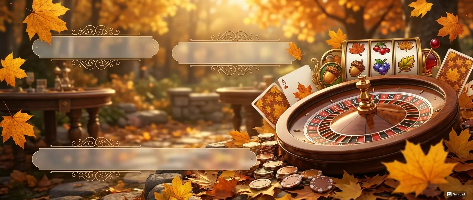 Spinrise Casino bonus