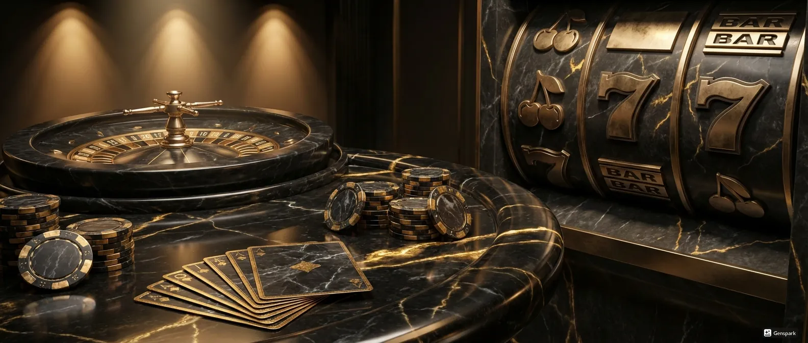 Spinrise Casino Cookie Policy