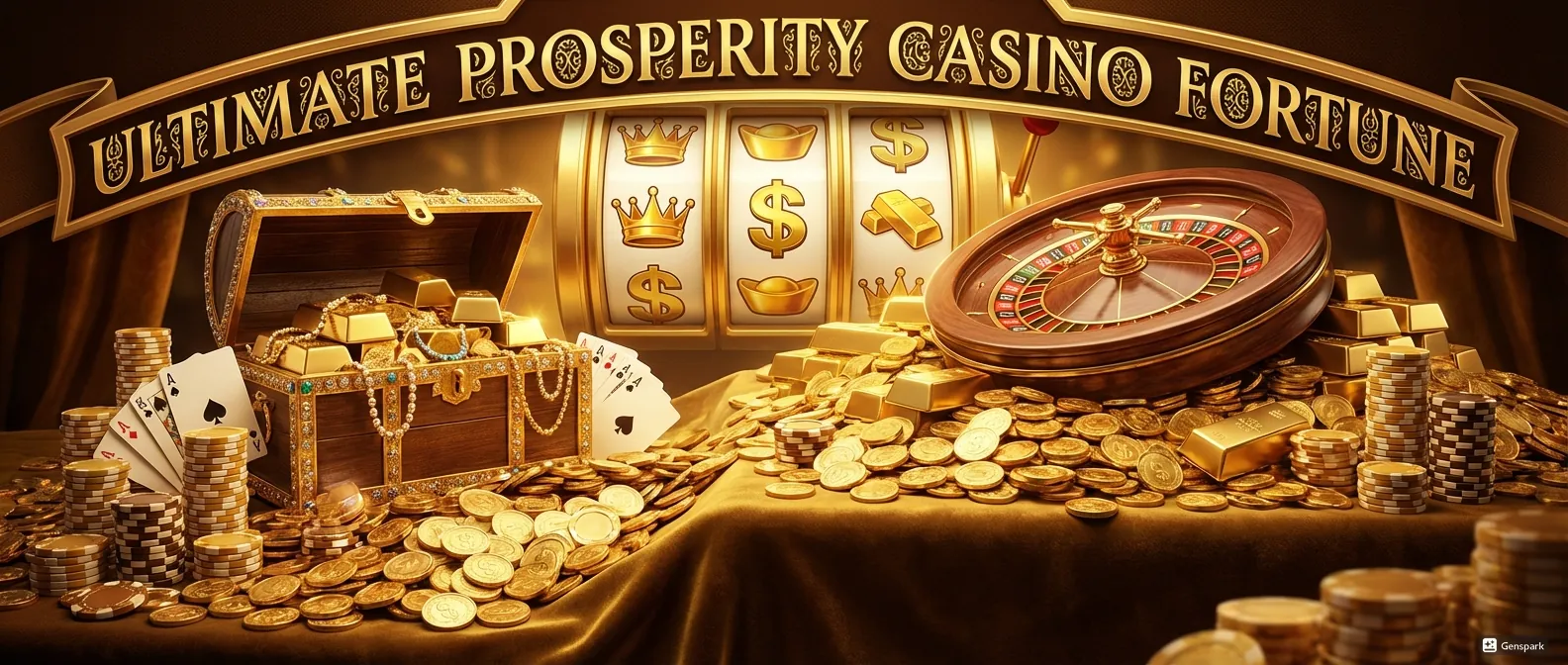 Kontakt Spinrise Casino – kundestøtte når du trenger det