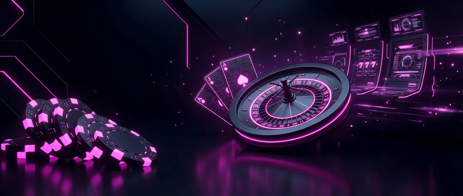 Spinrise Casino privacy policy og vårt personvernansvar